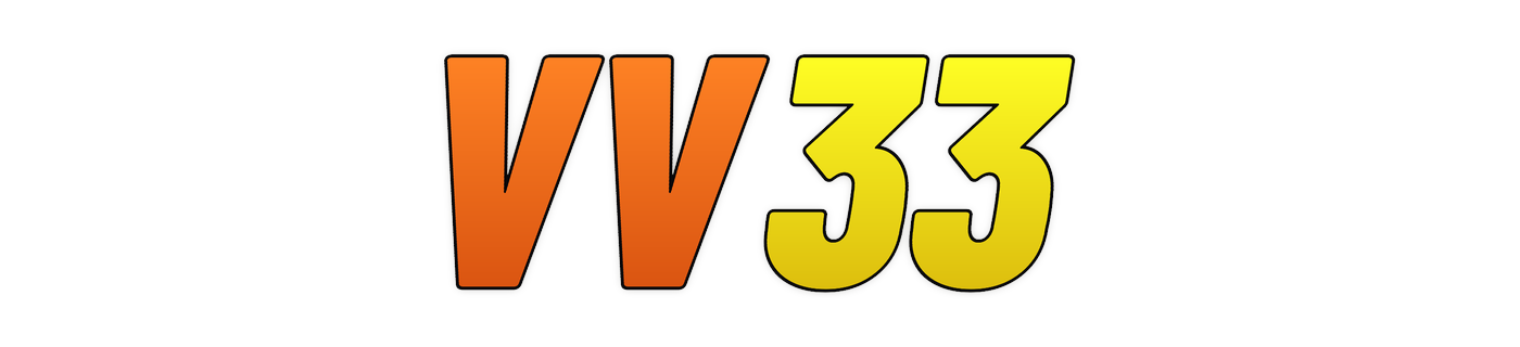 vv33
